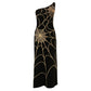 Kiss of the Spider Woman Dress
