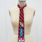 Self Serve Tie