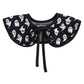 The Ghost Collar